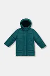 Dětská bunda United Colors of Benetton