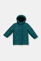 Dětská bunda United Colors of Benetton