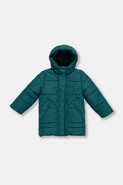 Dětská bunda United Colors of Benetton