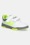 adidas  Dětské tenisky  Tensaur Sport 2.0