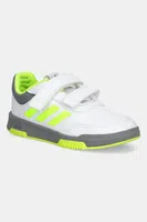 Dětské tenisky adidas Tensaur Sport 2.0 bílá barva, JQ2875