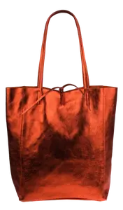 NovaKabelka.cz Annalisa Arancio Lucida