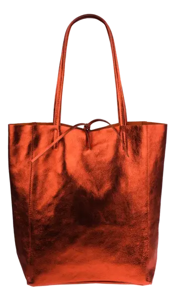 NovaKabelka.cz Annalisa Arancio Lucida