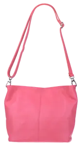 NovaKabelka.cz Prisca Rosa Salmone