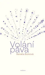Volání páva - Jiří Janda, Renata Bulvová