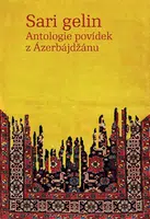 Sari gelin - Ivana Bozděchová, Klára Choulíková