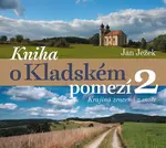 Kniha o Kladském pomezí (2)