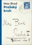 Pražský kruh