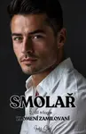 Smolař (2)