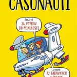 Časonauti