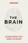 The Brain