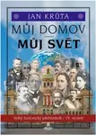 Můj domov, můj svět (3)