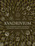 Kvadrivium