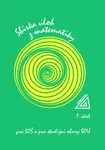 Sbírka úloh z matematiky pro SOŠ a studijní obory SOU