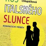 Kus italského slunce