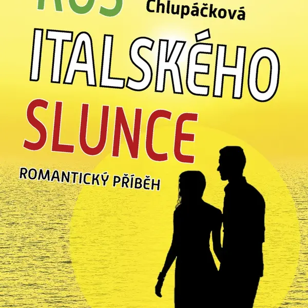Kus italského slunce