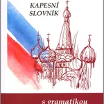 Česko-ruský rusko-český kapesní slovník