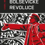 Ve spárech bolševické revoluce