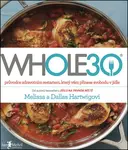 WHOLE30
