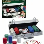 POKER společenská hra pro dospělé