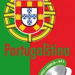 Portugalština