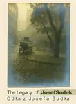 Odkaz Josefa Sudka