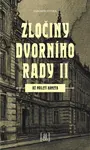 Zločiny dvorního rady II. (2)