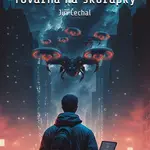 Továrna na skořápky