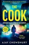 The Cook