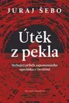 Útěk z pekla