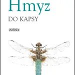 Hmyz