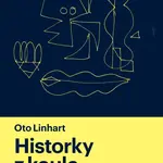 Historky z koule