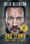 Bod zlomu