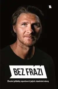 Bez frází 2
