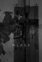 Hlasy