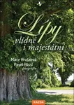 Lípy Vlídné i majestátní