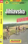 Jihlavsko 1:60 000