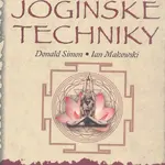 Očistné jogínské techniky