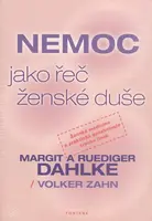 Nemoc jako řeč ženské duše