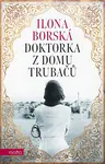 Doktorka z domu Trubačů