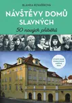 Návštěvy domů slavných (4)