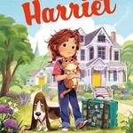 Prostě Harriet