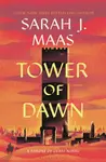 Tower of Dawn (6)