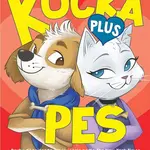 Kočka plus pes