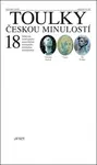 Toulky českou minulostí 18