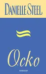 Ocko