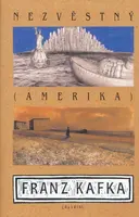Nezvěstný (Amerika)