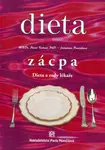 Dieta Zácpa