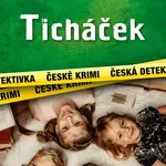 Ticháček