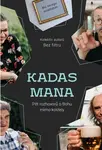 Kadas Mana